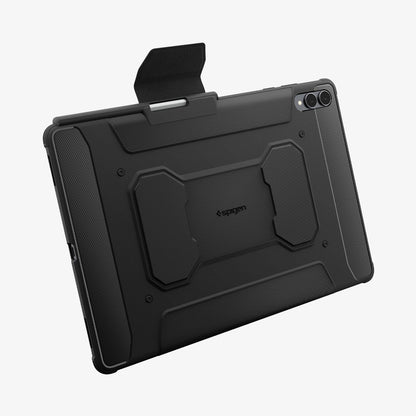 Galaxy Tab S11 Series - Rugged Armor Pro