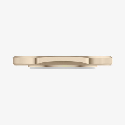 Style Ring 360