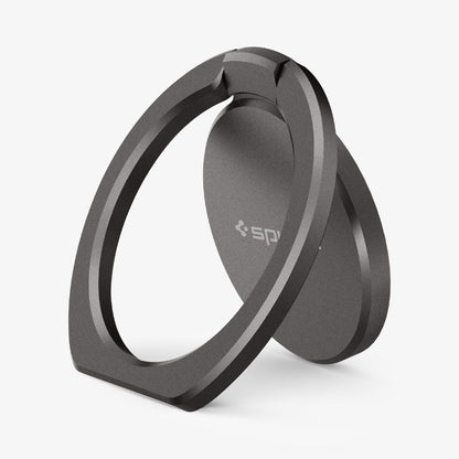 Style Ring 360