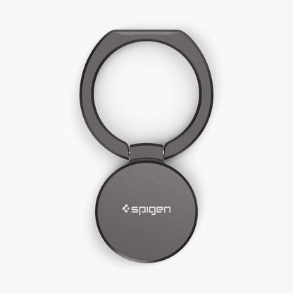 Style Ring 360