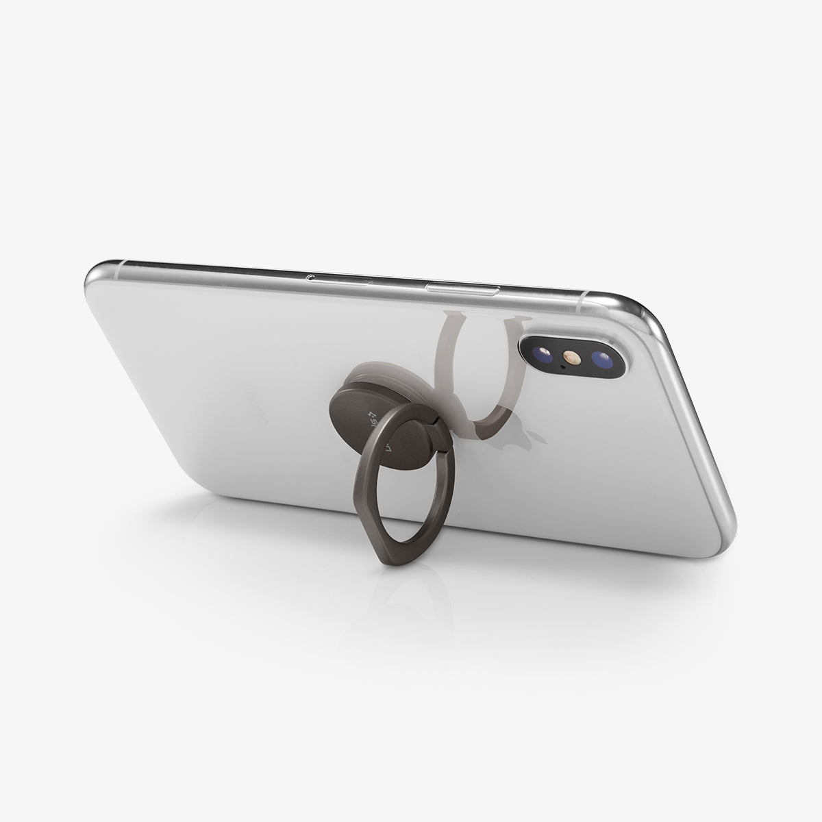 Style Ring 360