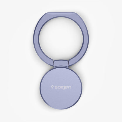 Style Ring 360