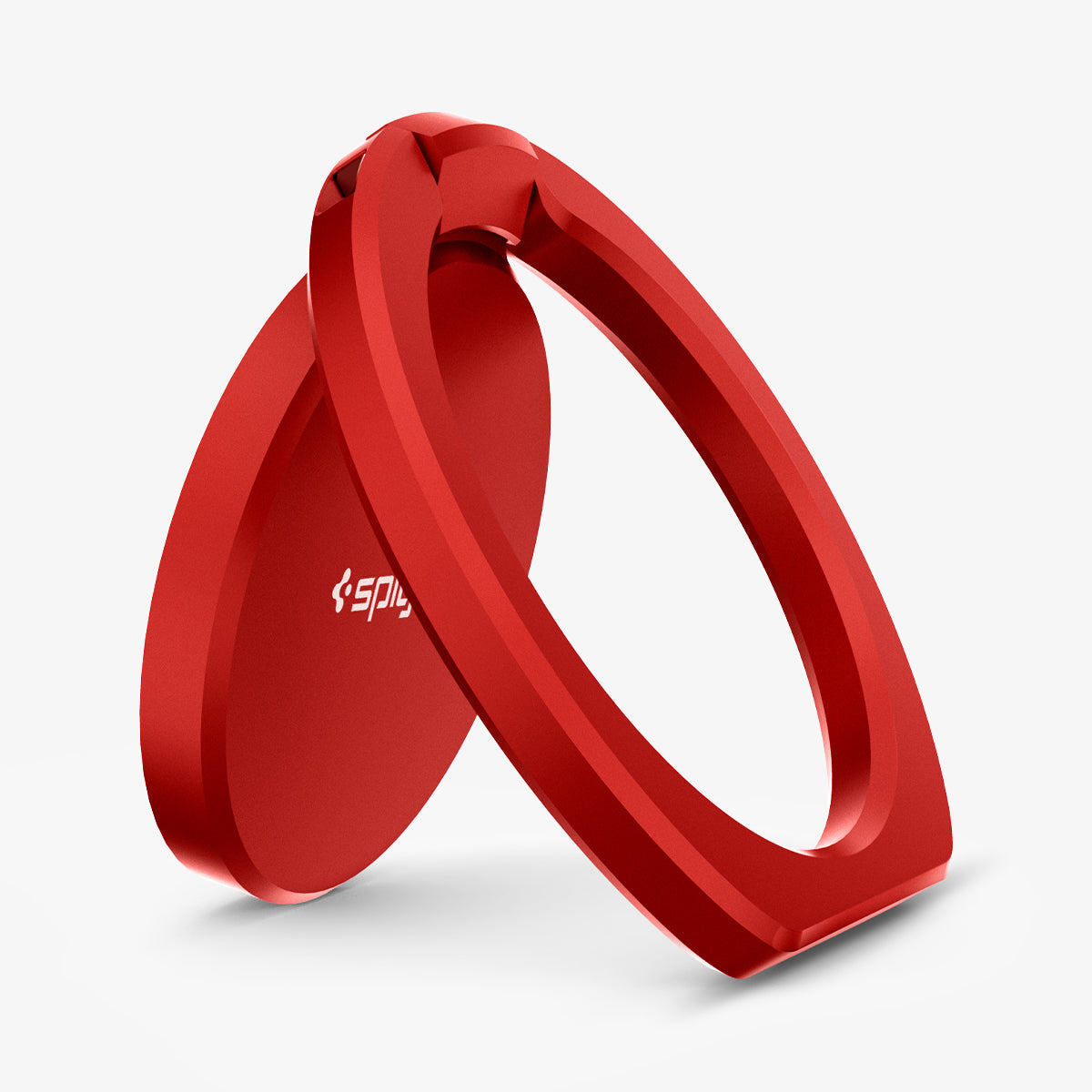 Style Ring 360