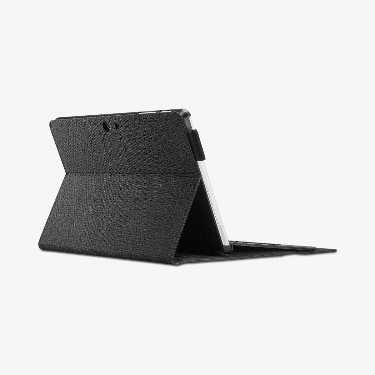 Microsoft Surface Series - Stand Folio