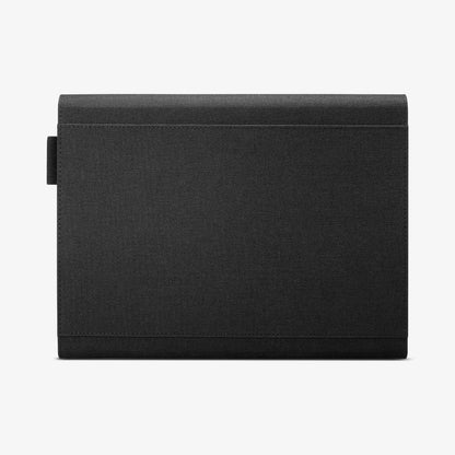 Microsoft Surface Series - Stand Folio