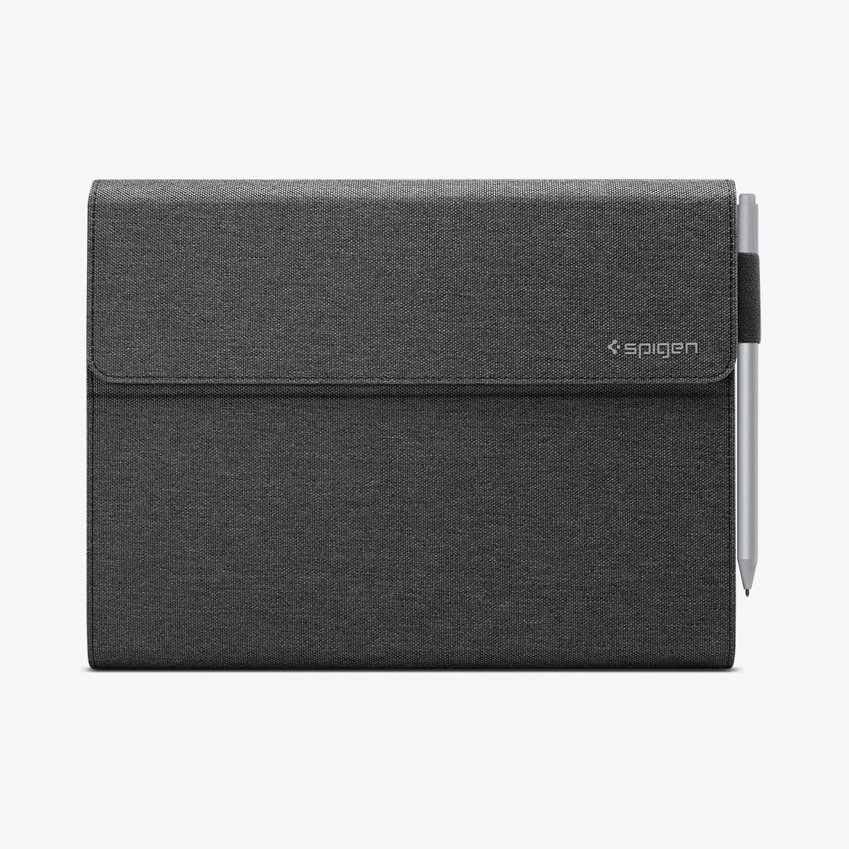 Microsoft Surface Series - Stand Folio