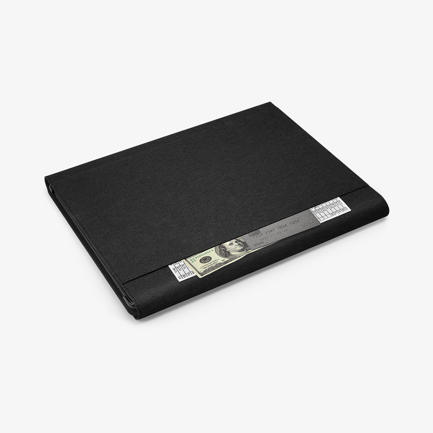 Microsoft Surface Series - Stand Folio