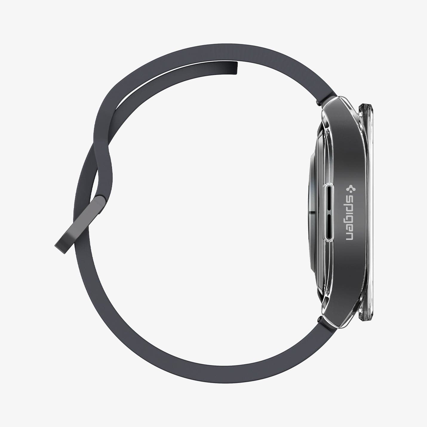 Galaxy Watch Series - Ultra Hybrid