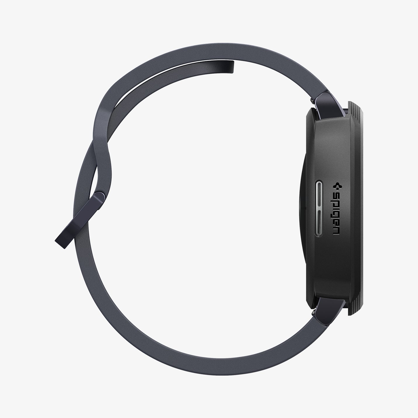 Galaxy Watch Series - Liquid Air