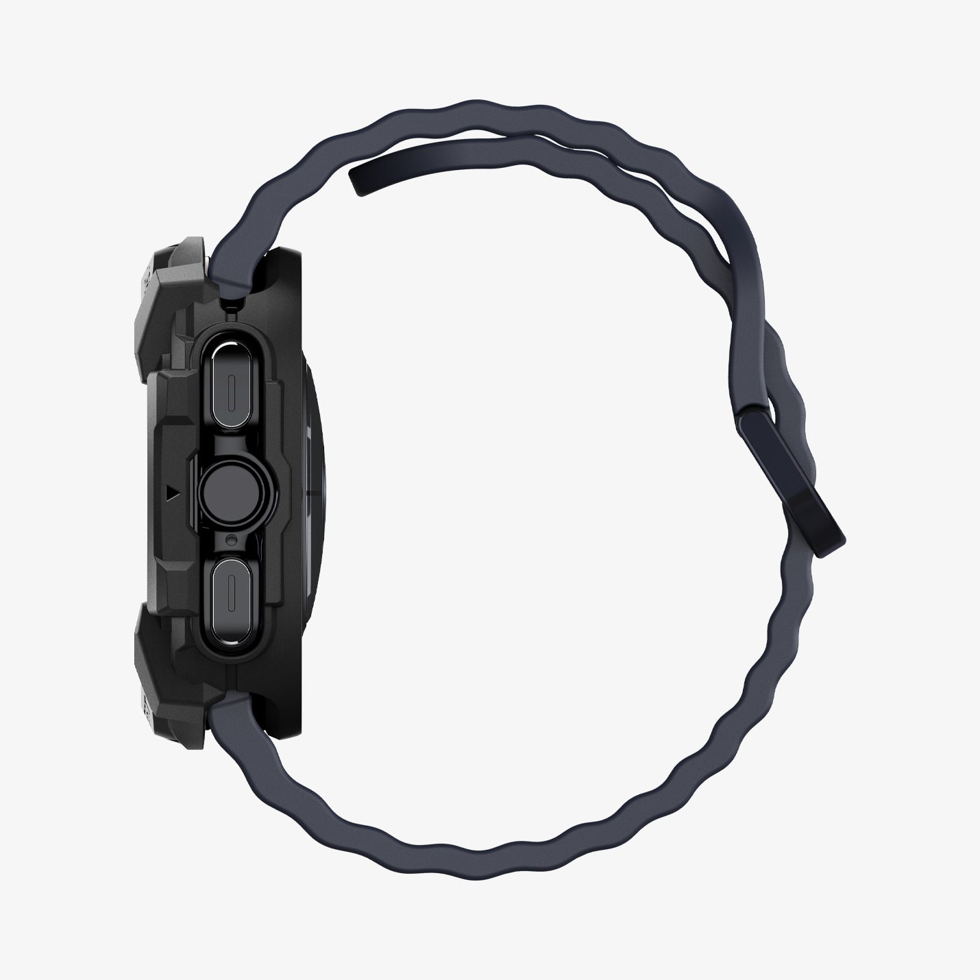Galaxy Watch Ultra Series - Rugged Armor