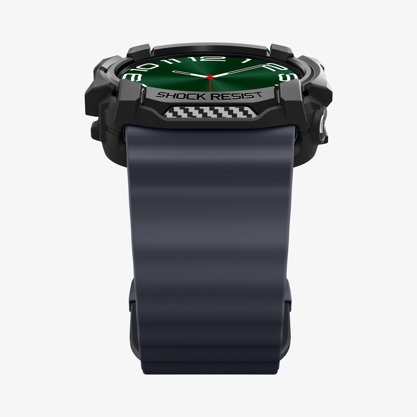 Galaxy Watch Ultra Series - Rugged Armor