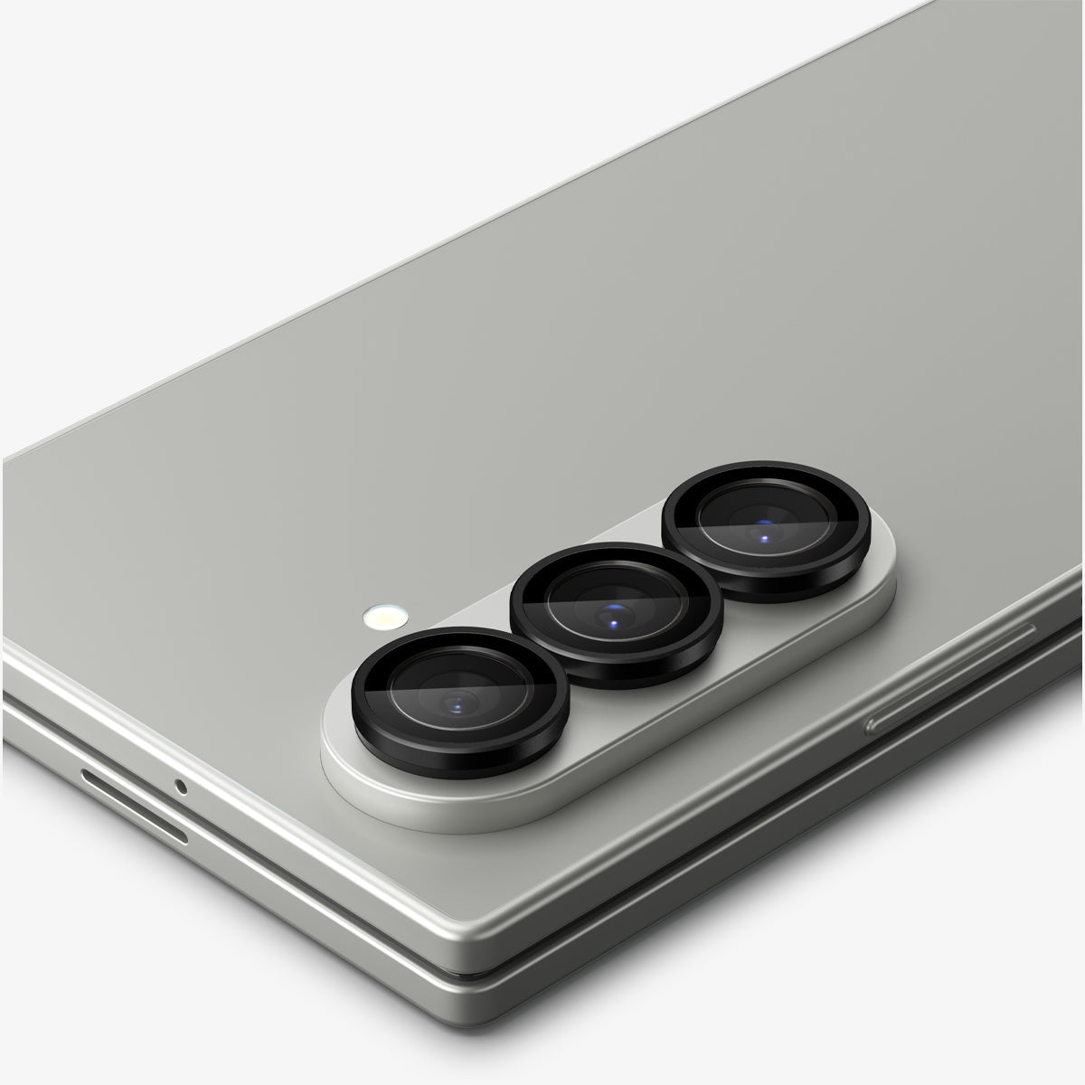 Galaxy Z Fold 7 Series - Optik Pro EZ Fit