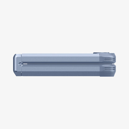Galaxy Z Flip 6 Series - Tough Armor Pro (Mag Fit)