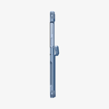 Galaxy Z Flip 7 FE Series - Tough Armor Pro (Mag Fit)