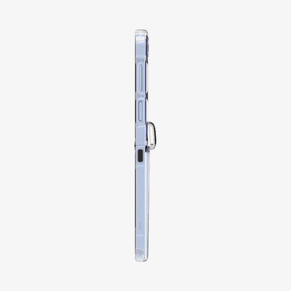 Galaxy Z Flip 6 Series - Ultra Hybrid Pro (Mag Fit)