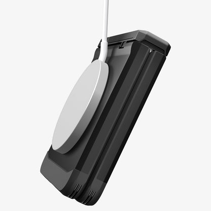 Galaxy Z Flip 7 Series - Tough Armor Pro (Mag Fit)