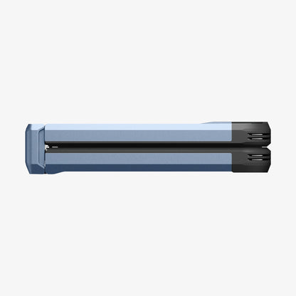Galaxy Z Flip 7 Series - Tough Armor Pro (Mag Fit)
