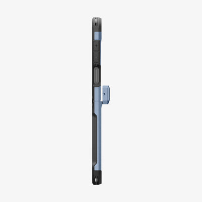 Galaxy Z Flip 7 Series - Tough Armor Pro (Mag Fit)