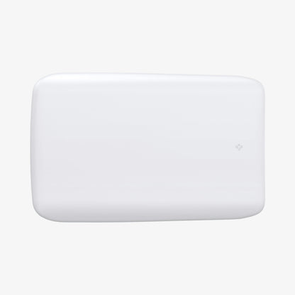 Tesla Series - Armrest Cover