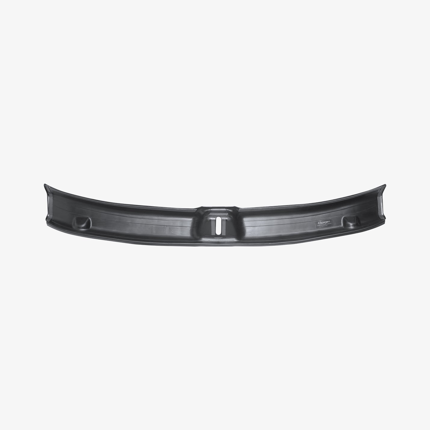Tesla Series - Trunk Sill Guard | TG100-YJ