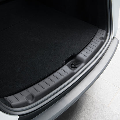 Tesla Series - Trunk Sill Guard | TG100-YJ