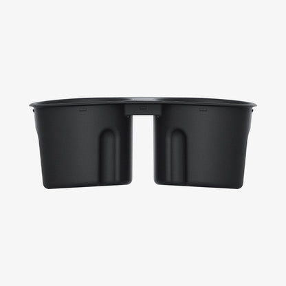 Tesla Series - Cup Holder Insert | TO210