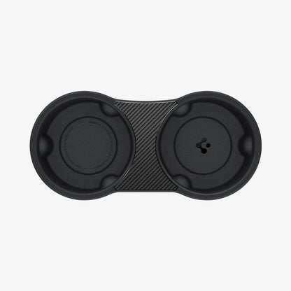 Tesla Series - Cup Holder Insert | TO210