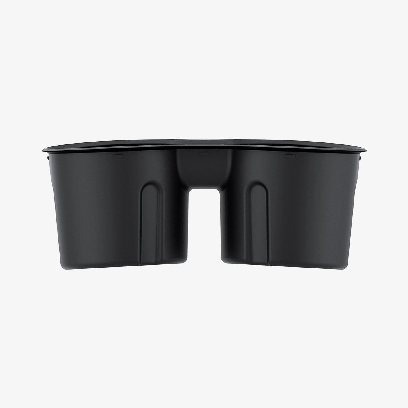 Tesla Series - Cup Holder Insert | TO211