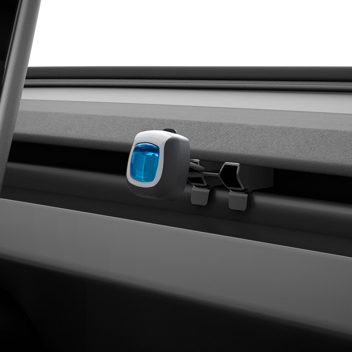 Tesla Series - Freshener Adapter | TO230