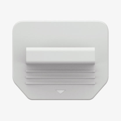 Tesla Series - CryoShade Sunroof