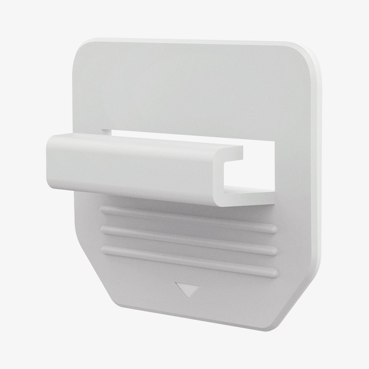 Tesla Series - CryoShade Sunroof