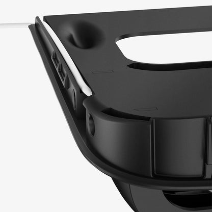 Tesla Series - 3 in 1 Charging Organizer | TO272