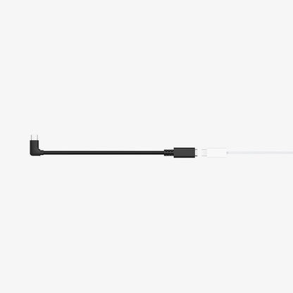 Tesla Series - 3 in 1 Charging Organizer | TO272