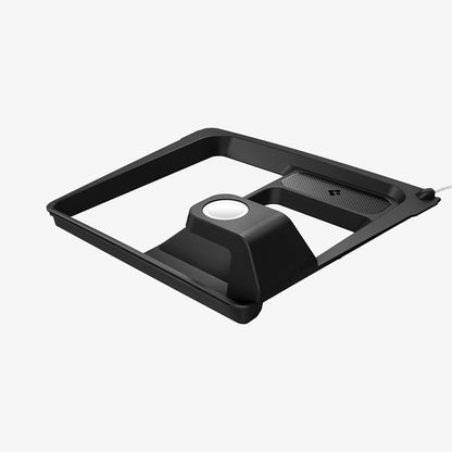 Tesla Series - 3 in 1 Charging Organizer | TO272
