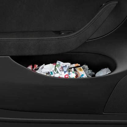 Tesla Series - Car Trash Bin | TO282H