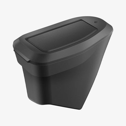Tesla Series - Car Trash Bin | TO282H