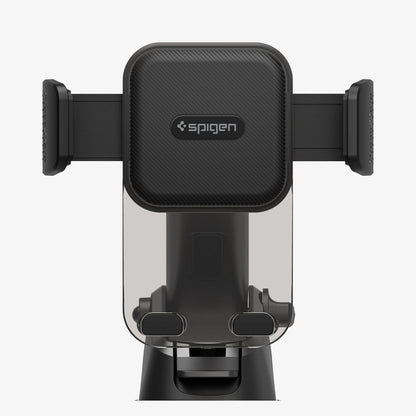 Universal Dashboard Car Mount | TS35-1