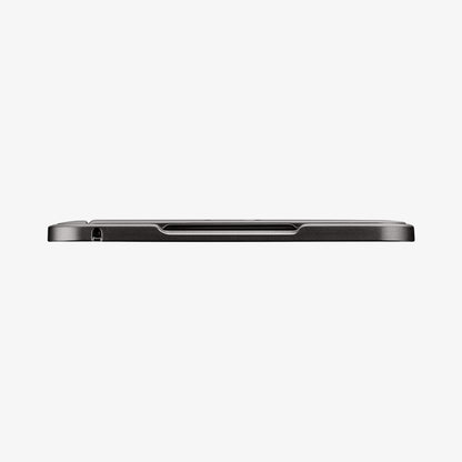 U100 Universal Kickstand (Metal)