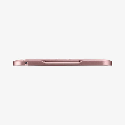 U100 Universal Kickstand (Metal)
