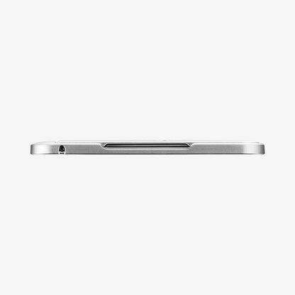 U100 Universal Kickstand (Metal)