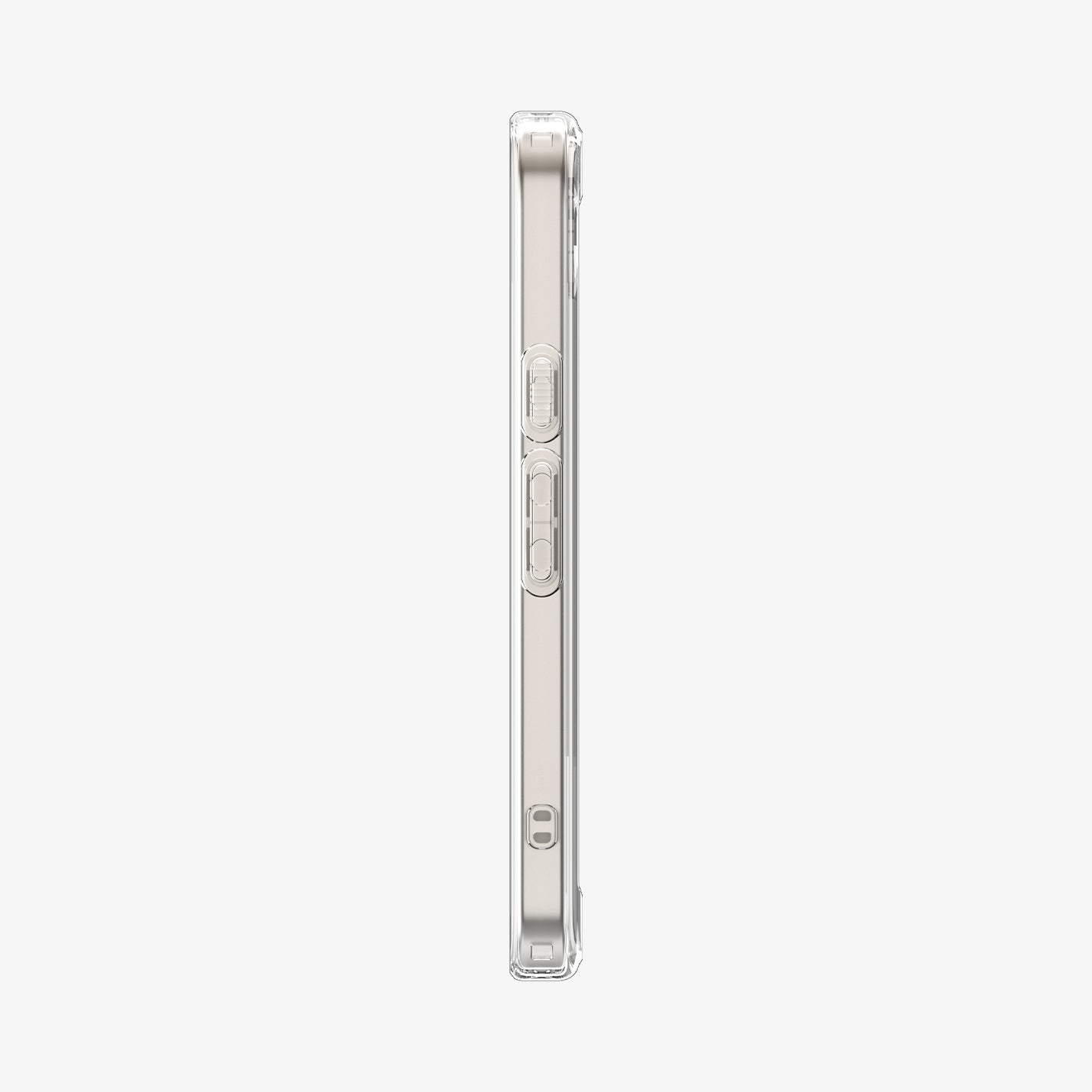 Pixel 10a Series - Ultra Hybrid