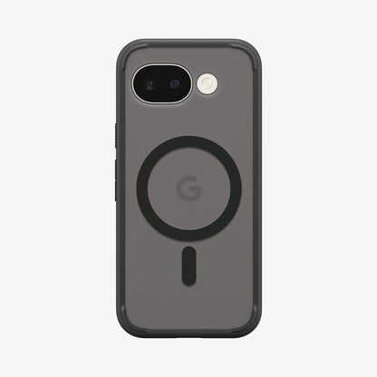 Pixel 10a Series - Ultra Hybrid (Mag Fit)