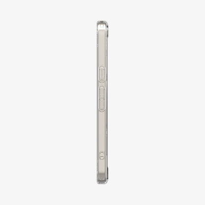 Pixel 10a Series - Ultra Hybrid (Mag Fit)