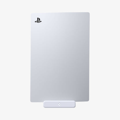 PlayStation 5 Console Mount | VG200