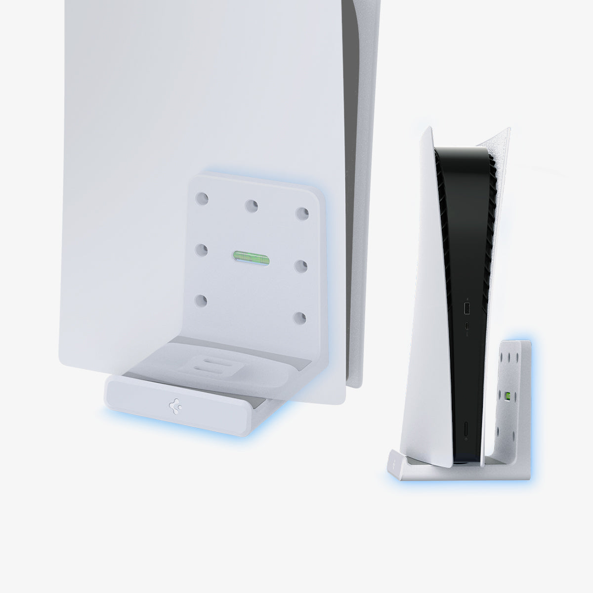 PlayStation 5 Console Mount | VG200