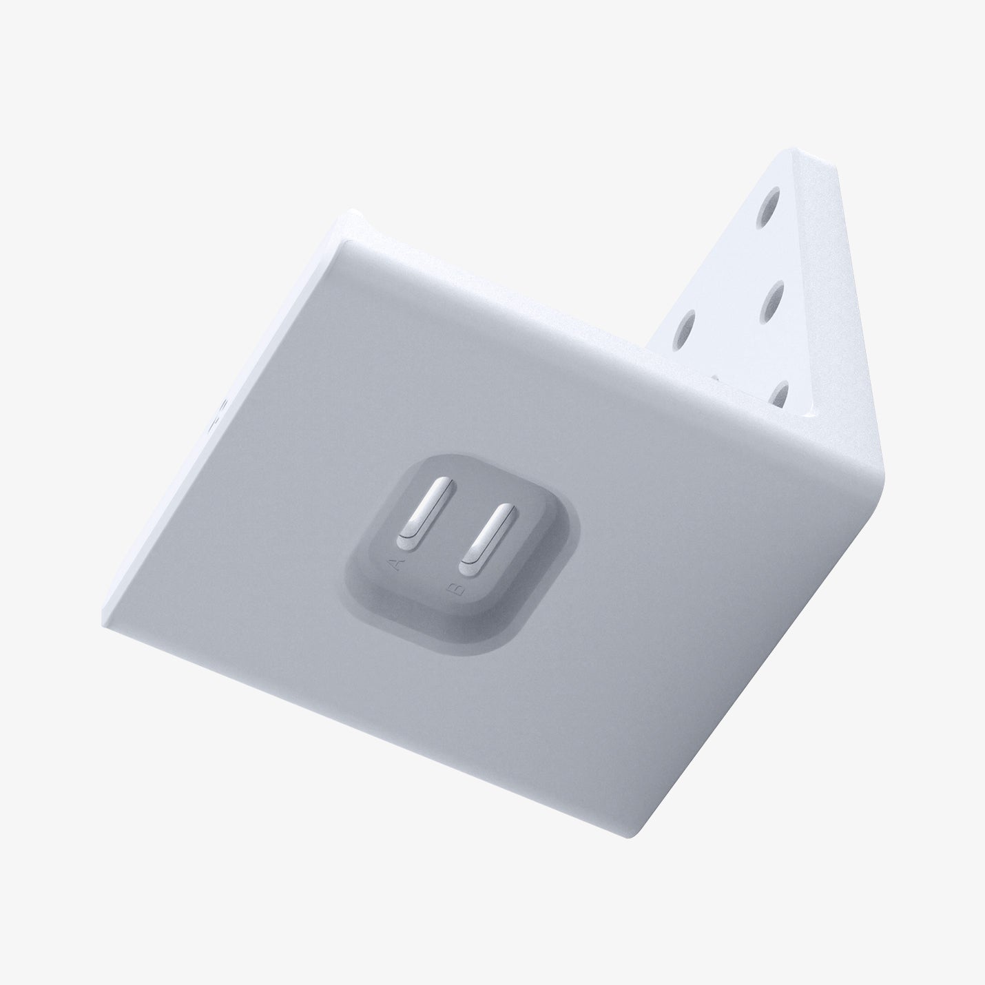 PlayStation 5 Console Mount | VG200