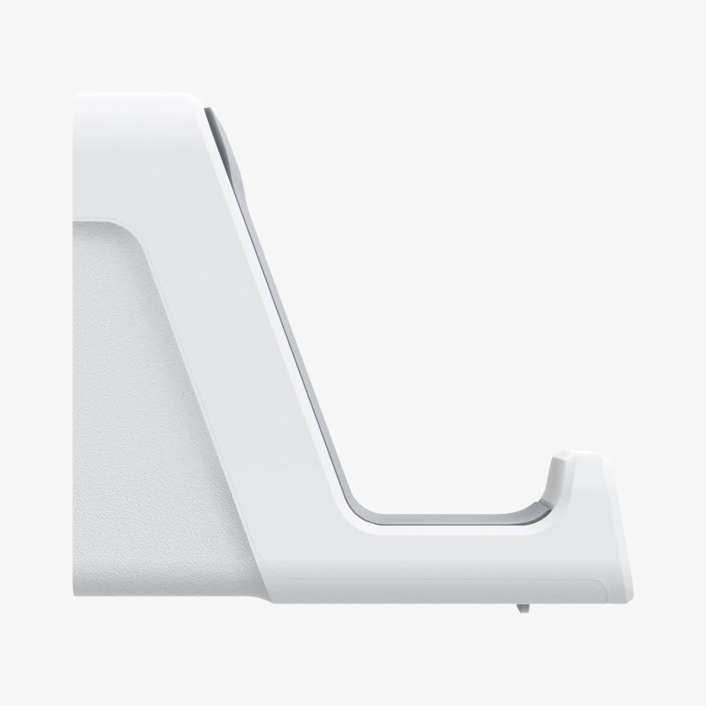 PlayStation Controller Mount | VG300
