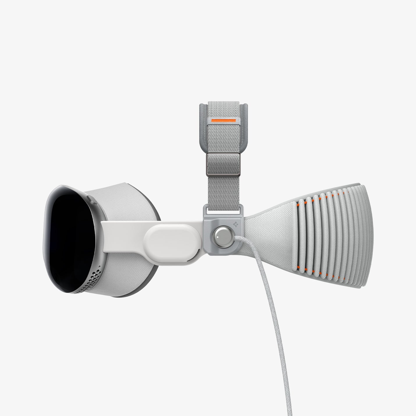 Apple Vision Pro - Head Strap