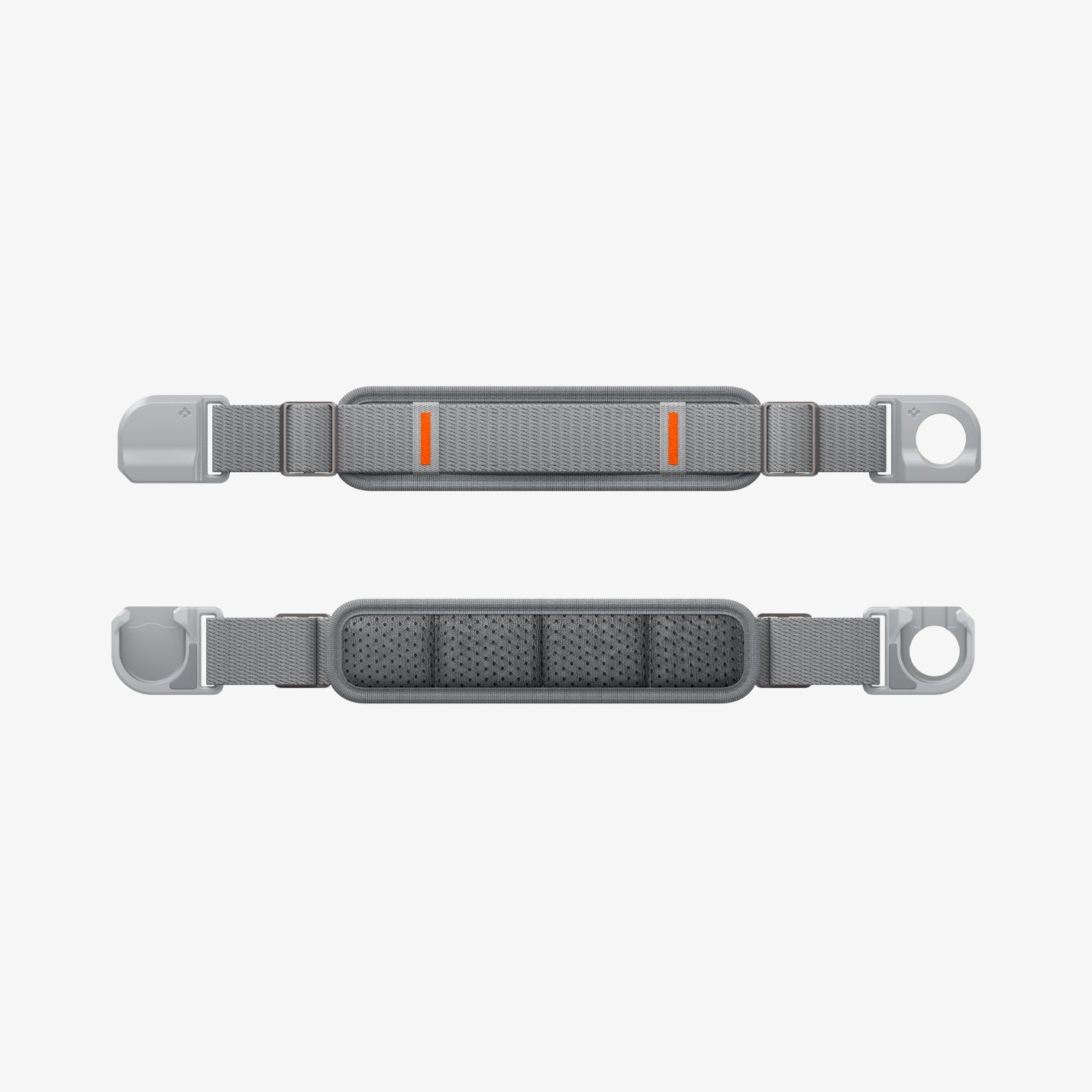 Apple Vision Pro - Head Strap