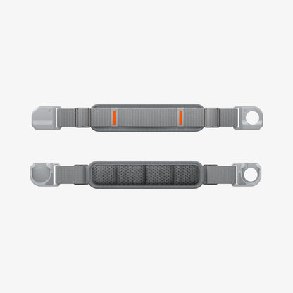 Apple Vision Pro - Head Strap